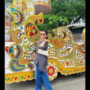 ihanadhillon_1692789473_3175670733000982283_576145047