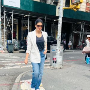 ihanadhillon_1693277797_3179767094291971999_576145047