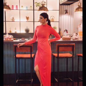 ihanadhillon_1695033033_3194491073097493760_576145047