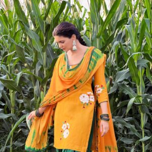 ihanadhillon_1698318521_3222051745890786245_576145047
