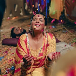 ihanadhillon_1708073884_3303885664075769749_576145047