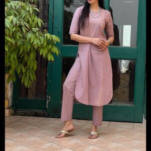 ihanadhillon_1711022670_3328621875457594923_576145047 (1)