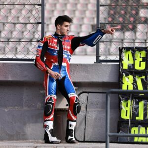 ikerlecuona_27_1707045821_3295261642483437834_1423103944