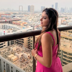 itssnehapaul_1693296913_3179927448471489992_49590868389-1