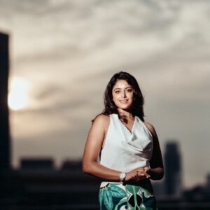 itssnehapaul_1697002258_3211010129728736227_49590868389