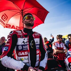 jakedixonracing_1701117332_3245529877867278885_449471343