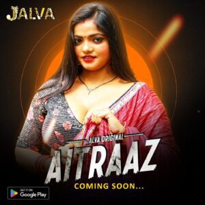 jalva_official_1700129620_3237244345131403249_63159505580