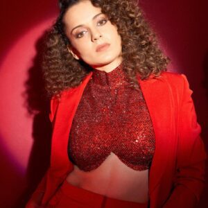 kanganaranaut_1651152483_2826394346598930874_2997002046