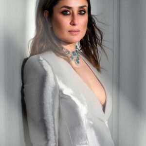 kareenakapoorkhan_1694761148_3192210340068901071_17050447521