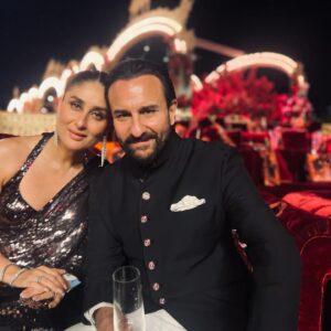 kareenakapoorkhan_1709473537_3315626801784660241_17050447521