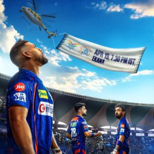lucknowsupergiants_1713497408_3349381479326510937_2871979664
