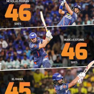 lucknowsupergiants_1713863446_3352452030089597848_2871979664