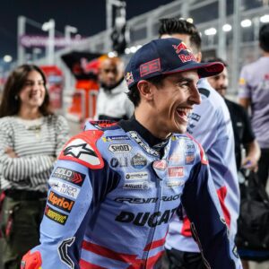marcmarquez93_1709837784_3318682327025382558_1045324604