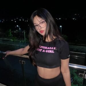 mizoislive_1713093127_3345990122971887160_10752218980