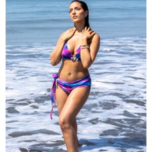 noormalabika1_1713022233_3345395422756870530_53957327939