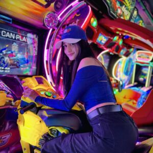 payalgamingg-20240419-00016274865134732462441
