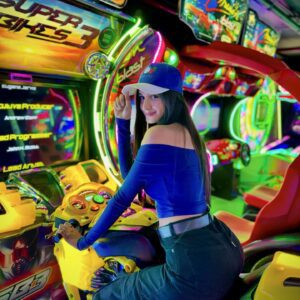 payalgamingg-20240419-0003588768619714329545