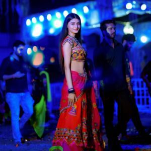 payalgamingg_1665332997_2945349115019479813_5375738344