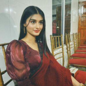 payalgamingg_1706536662_3290990508397553697_5375738344
