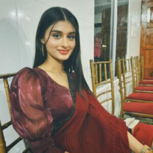 payalgamingg_1706536662_3290990508481298701_5375738344