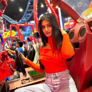 payalgamingg_1709994806_3319999527569419872_5375738344-1-1