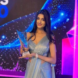 payalgamingg_1710605991_3325126514856230422_5375738344