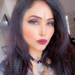 rajsiverma_backupofficial_1713361870_3348244504144831999_51652028464