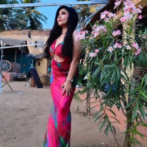 rajsiverma_official11_1708433288_3306900561768400613_59911929120
