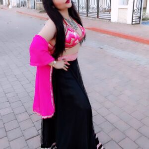 real_rajsiverma_1713447826_3348965555938017210_54672425814