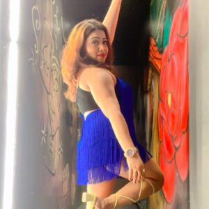 rekha_mona_sarkar_1698139126_3220546877688941540_4058537804