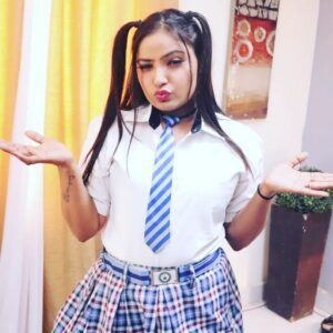 shyna_my_crush_1674234191_3020017743885036442_49523841299