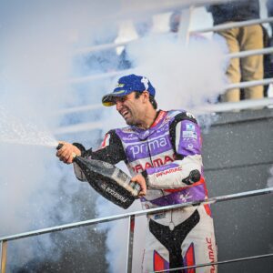 sportbikesmag_1701187538_3246118807967867041_1195748021