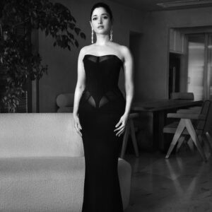 stylebyami_1683203870_3095260863359383090_218908401