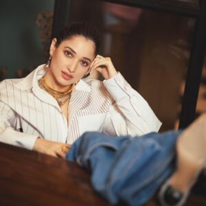 tamannaahspeaks_1686048142_3119120349777585880_1060870984