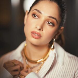 tamannaahspeaks_1686048142_3119120349819521881_1060870984
