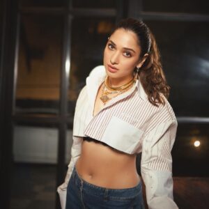 tamannaahspeaks_1686048142_3119120349827909355_1060870984