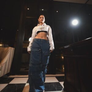 tamannaahspeaks_1686048142_3119120349827942469_1060870984