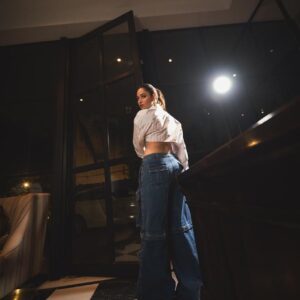 tamannaahspeaks_1686048142_3119120349836196019_1060870984