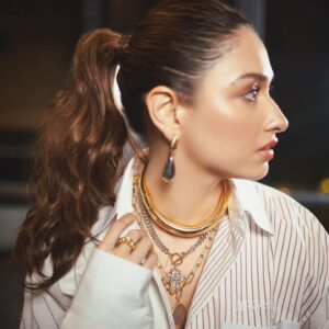 tamannaahspeaks_1686048142_3119120349836316288_1060870984