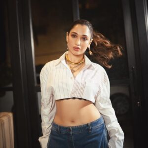 tamannaahspeaks_1686048142_3119120349844711229_1060870984