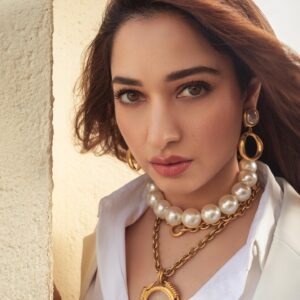 tamannaahspeaks_1686128908_3119797864846200960_1060870984