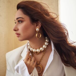 tamannaahspeaks_1686128908_3119797864896507155_1060870984