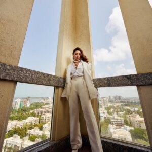 tamannaahspeaks_1686128908_3119797864921815957_1060870984