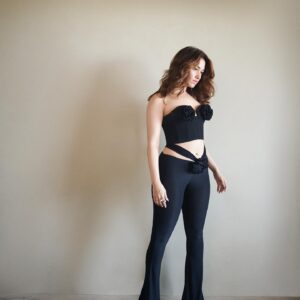 tamannaahspeaks_1687066385_3127661990061834258_1060870984