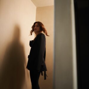 tamannaahspeaks_1687066385_3127661990062013277_1060870984