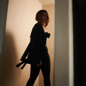 tamannaahspeaks_1687066385_3127661990070293222_1060870984