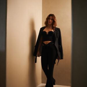 tamannaahspeaks_1687066385_3127661990070413632_1060870984