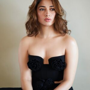 tamannaahspeaks_1687066385_3127661990372378957_1060870984