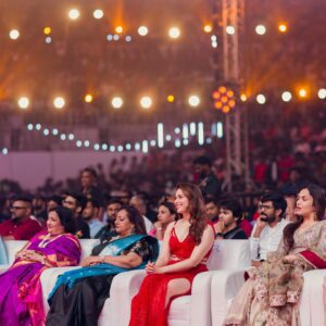 tamannaahspeaks_1690630124_3157556799387890824_1060870984