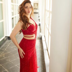 tamannaahspeaks_1690630124_3157556799396251471_1060870984